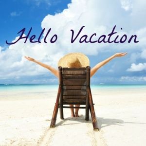 GOING OUT OF TOWN!!!